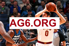 西甲第22轮皇家贝蒂斯vs瓦伦西亚全场比赛录像回放2026年2月2日